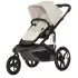 Switch&Jog Bundle - Natural (Seat & Frame)