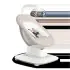 Mamaroo - Charlie