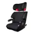 Oobr Booster Seat - Railroad Ziip