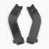 Adapters for Minu Duo - Aria/All Mesa Seats