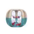 Gripper Rattle