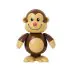 First Friends Monkey