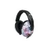Baby Mini Earmuffs Butterflies