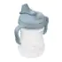 Silicone Spout Cup - Ocean