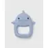 Wild Teethers - Shark