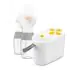 Pump In Style Pro Breast Pump