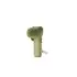 Little Big Friends Squeaker Rattle - Rex the Tyrannosaurus