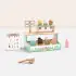 Ice Cream Shop
