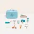Beauty Suitcase