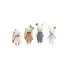 Rabbit Family