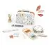 5pc Musical Instrument set