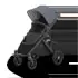 Vista V3 Stroller - Julian