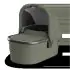 Bassinet V3 - Evelyn