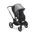 Fox/Kangaroo High Performance Raincover
