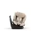 Callisto G 360 - Almond Beige