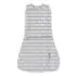 SwaddleMe Arms Free Convertible Swaddle Stage 2 - Lines 3 - 6m