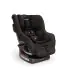 Rava Convertible Car Seat - Caviar