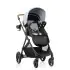 Intuiti+ Stroller - Quartz