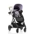 Intuiti+ Stroller - Agate