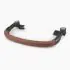 Minu V3 Bumper Bar Saddle