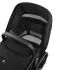 Bugaboo Fox 5 Renew complete BLACK/HERITAGE BLACK