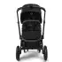 Bugaboo Fox 5 Renew complete BLACK/HERITAGE BLACK
