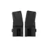 Nia Universal Car Seat Adaptor