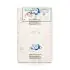 Prestige Collection Mattress - baby face