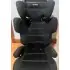 Dreamtime Elite Comfort Booster Seat - Black