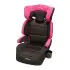 Dreamtime Elite Comfort Booster Seat - Pink