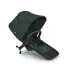 Donkey 6 Sibling Seat - Fern Green
