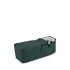Donkey 6 Twin Bassinet Fabric Complete - Fern Green