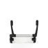 Donkey 6 Single Car Seat Adapter