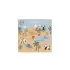 Little Big Friends Baby Gift Box - Jungle