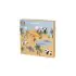 Little Big Friends Baby Gift Box - Jungle
