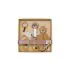 Little Big Friends Baby Gift Box - Jungle