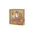 Little Big Friends Baby Gift Box - Jungle