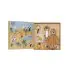 Little Big Friends Baby Gift Box - Jungle