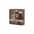 Little Big Friends Baby Gift Box - Forest