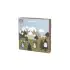 Little Big Friends Baby Gift Box - Forest