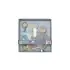 Little Big Friends Baby Gift Box - Ocean