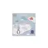 Little Big Friends Baby Gift Box - Ocean