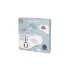 Little Big Friends Baby Gift Box - Ocean