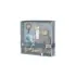 Little Big Friends Baby Gift Box - Ocean