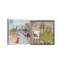 Little Big Friends Baby Gift Box - Dino