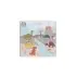 Little Big Friends Baby Gift Box - Dino