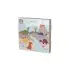 Little Big Friends Baby Gift Box - Dino