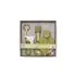 Little Big Friends Baby Gift Box - Dino