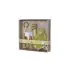 Little Big Friends Baby Gift Box - Dino