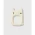 Wild Teethers - Llama